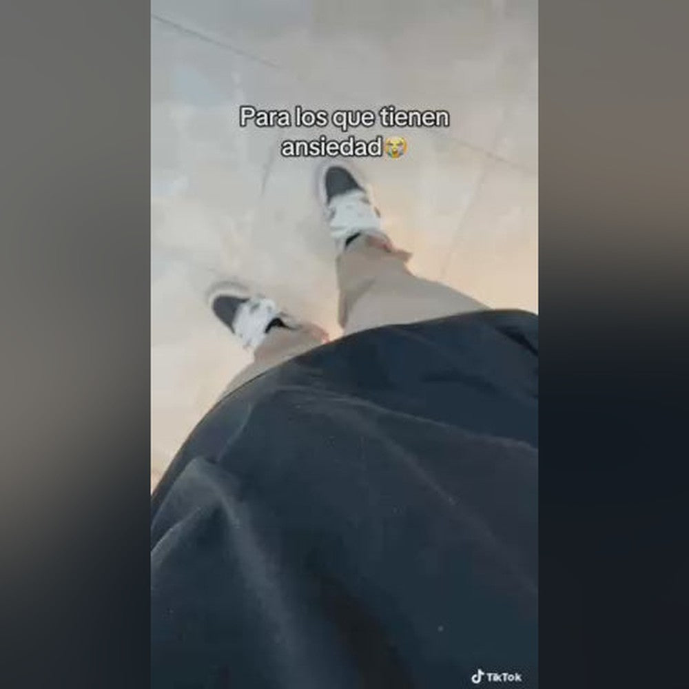 Dispositivo de Relajación de Microcorriente 🌙 Para tu Rutina de Descanso — 5