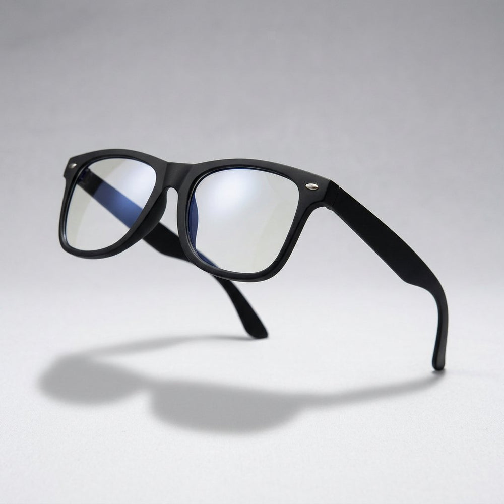 Marco flexible Wayfarer