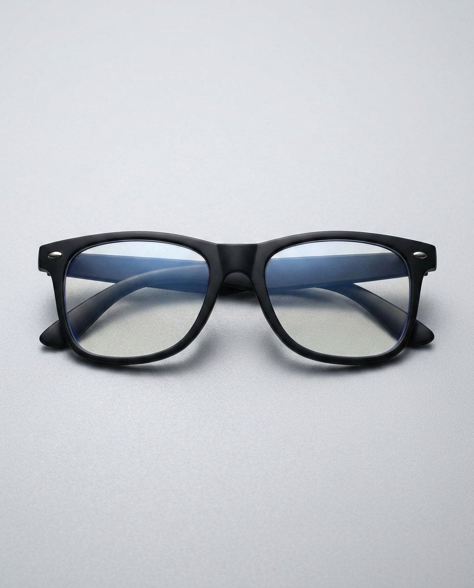 Gafas fotocromáticas 2x1