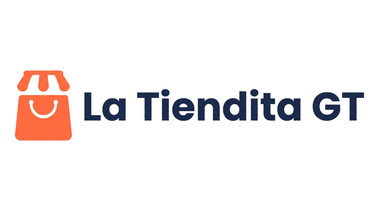 La Tiendita logo