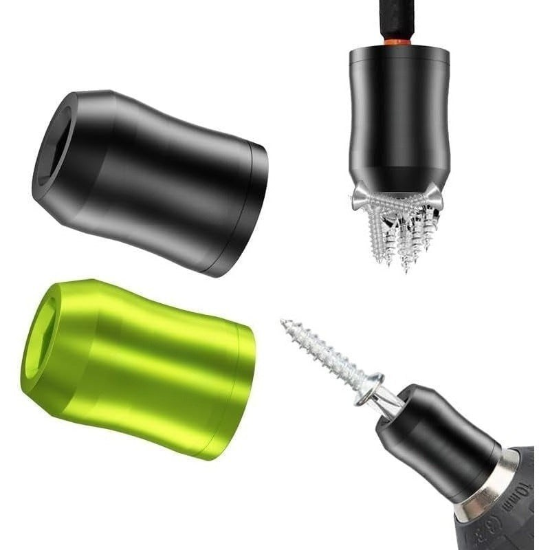 Anillo magnético para tornillos MagHold