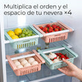 Organizadores nevera 1